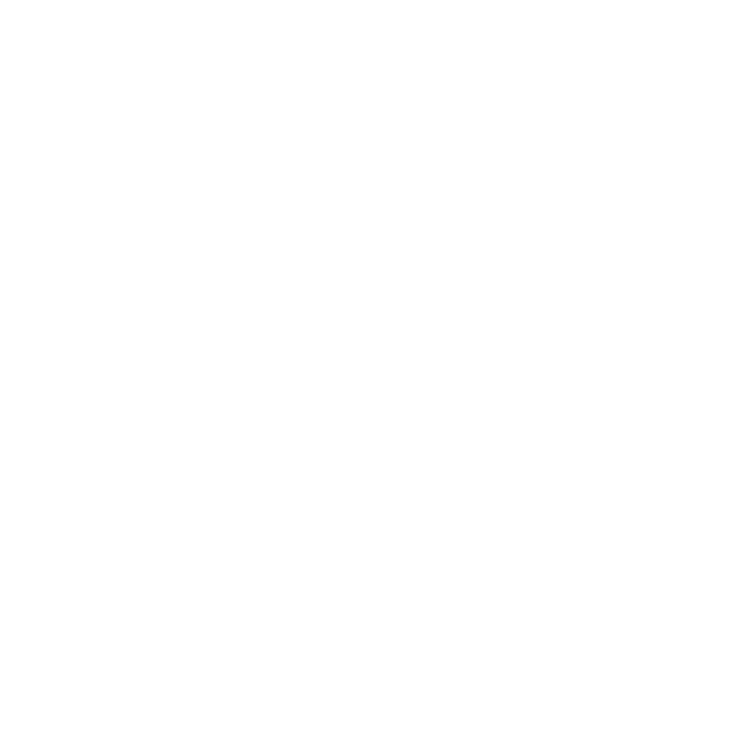 SOL-ARC SYSTEMA
